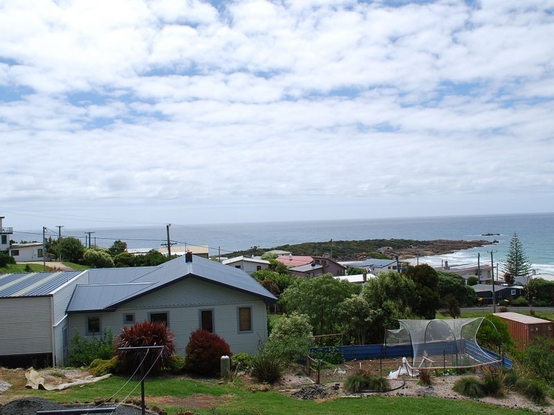 8 Cummings Street, Boat Harbour Beach TAS 7321