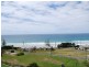 8 Cummings Street, Boat Harbour Beach TAS 7321