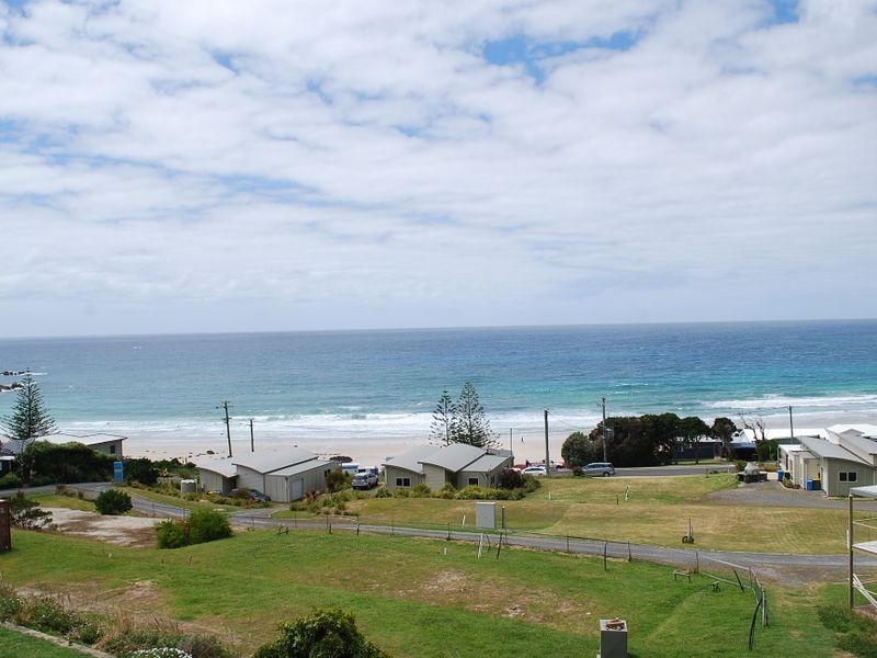 8 Cummings Street, Boat Harbour Beach TAS 7321