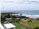 8 Cummings Street, Boat Harbour Beach TAS 7321