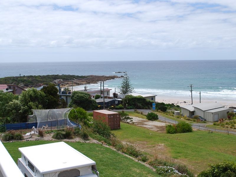 8 Cummings Street, Boat Harbour Beach TAS 7321