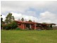 130 Deep Creek Road, Wynyard TAS 7325