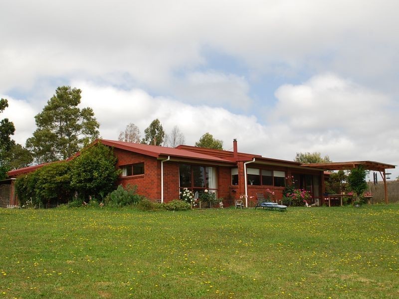 130 Deep Creek Road, Wynyard TAS 7325