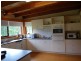 130 Deep Creek Road, Wynyard TAS 7325