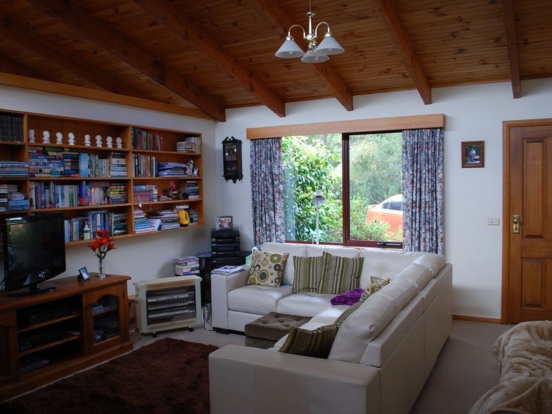 130 Deep Creek Road, Wynyard TAS 7325