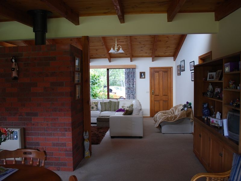 130 Deep Creek Road, Wynyard TAS 7325
