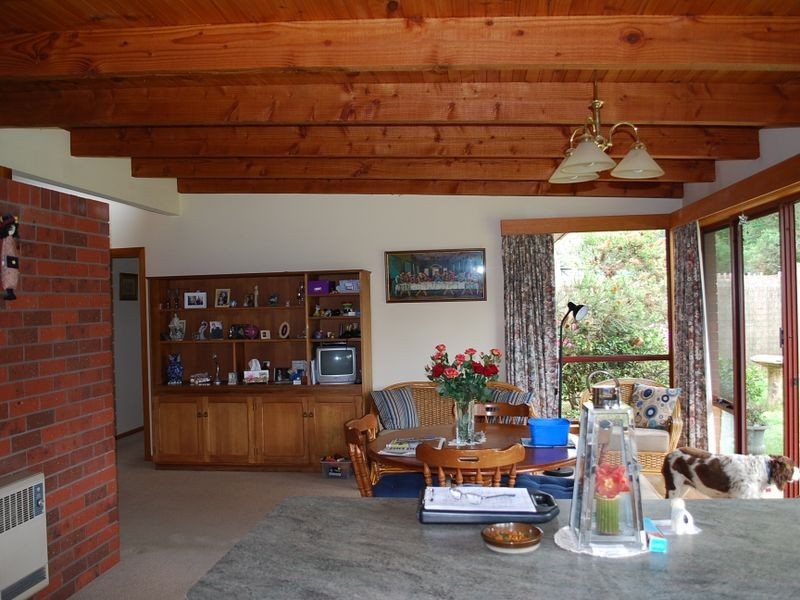 130 Deep Creek Road, Wynyard TAS 7325