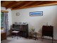 130 Deep Creek Road, Wynyard TAS 7325