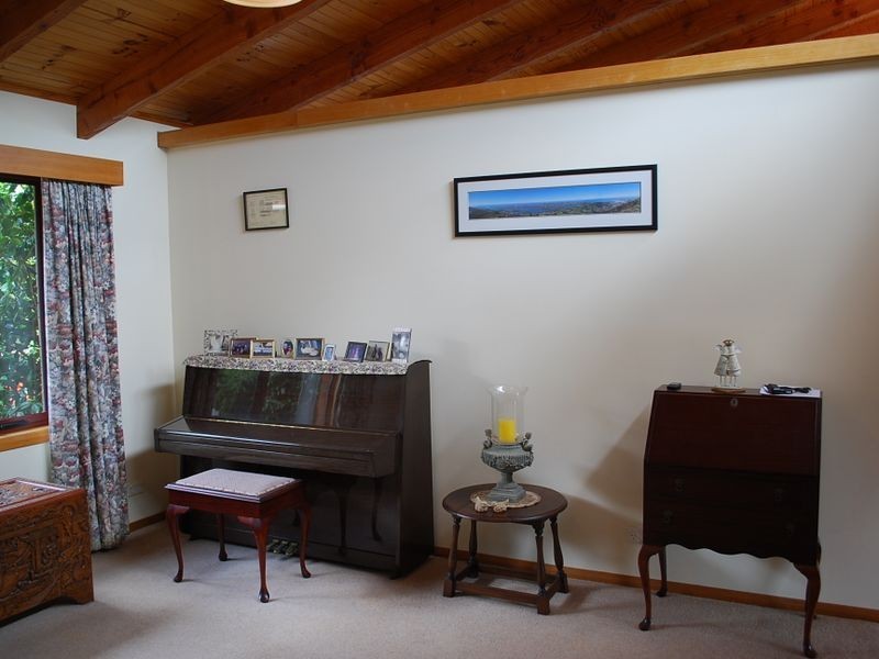130 Deep Creek Road, Wynyard TAS 7325
