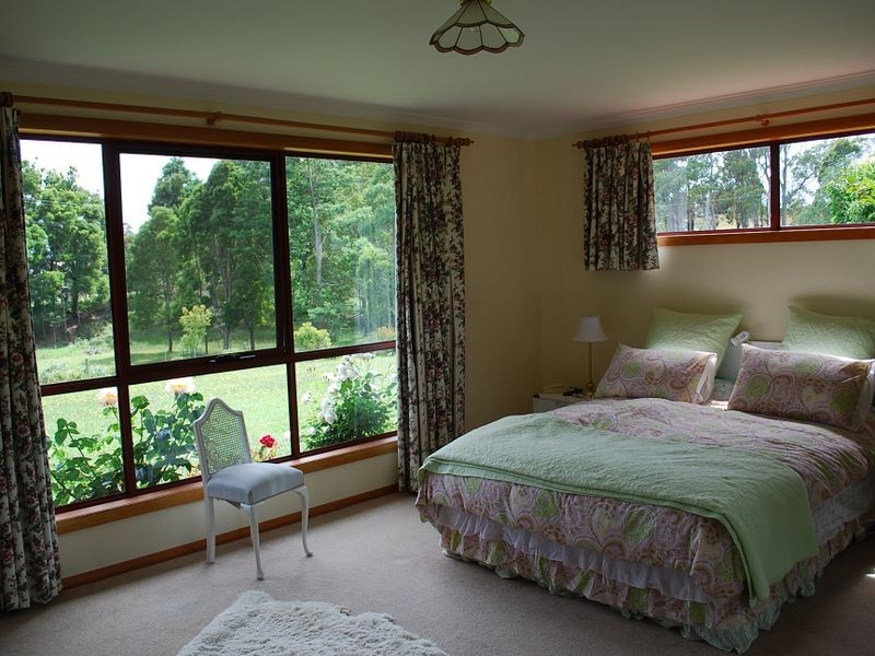 130 Deep Creek Road, Wynyard TAS 7325