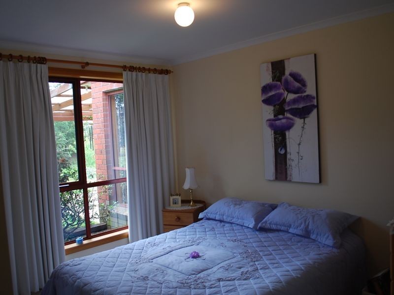130 Deep Creek Road, Wynyard TAS 7325