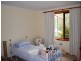 130 Deep Creek Road, Wynyard TAS 7325