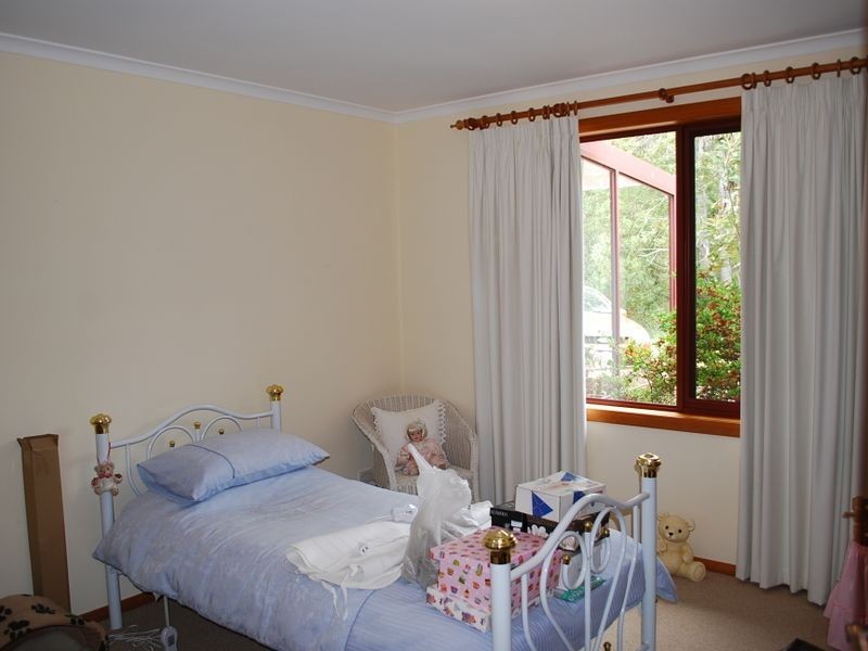 130 Deep Creek Road, Wynyard TAS 7325