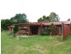 130 Deep Creek Road, Wynyard TAS 7325