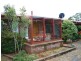 130 Deep Creek Road, Wynyard TAS 7325