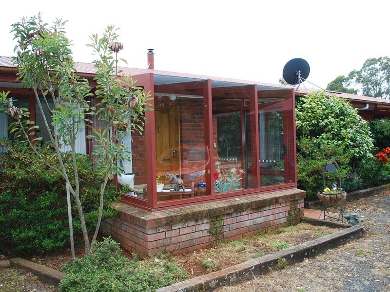 130 Deep Creek Road, Wynyard TAS 7325