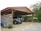 130 Deep Creek Road, Wynyard TAS 7325