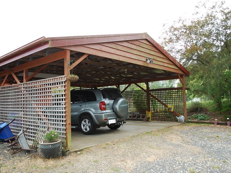 130 Deep Creek Road, Wynyard TAS 7325