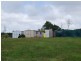 130 Deep Creek Road, Wynyard TAS 7325