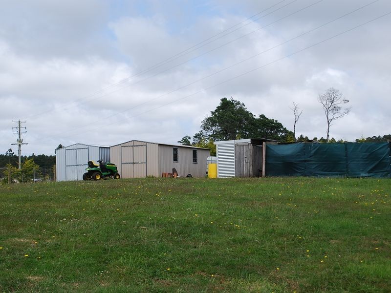 130 Deep Creek Road, Wynyard TAS 7325