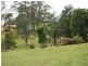 130 Deep Creek Road, Wynyard TAS 7325