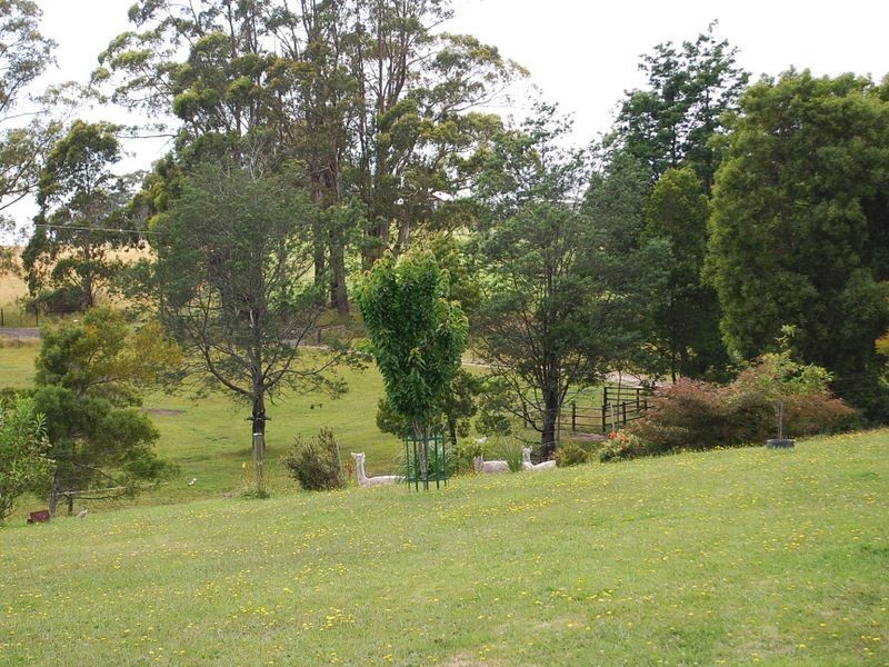 130 Deep Creek Road, Wynyard TAS 7325