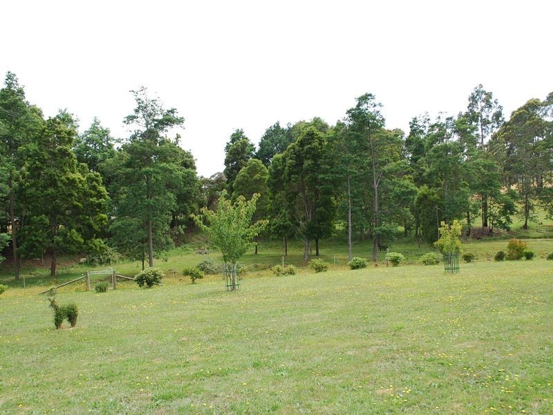 130 Deep Creek Road, Wynyard TAS 7325