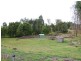 130 Deep Creek Road, Wynyard TAS 7325