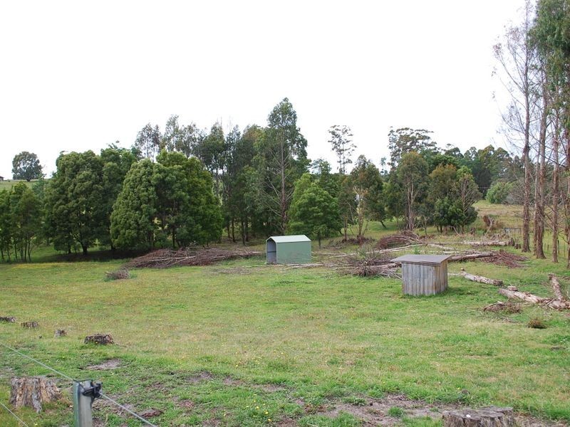130 Deep Creek Road, Wynyard TAS 7325