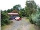 130 Deep Creek Road, Wynyard TAS 7325