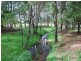 130 Deep Creek Road, Wynyard TAS 7325