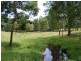 130 Deep Creek Road, Wynyard TAS 7325