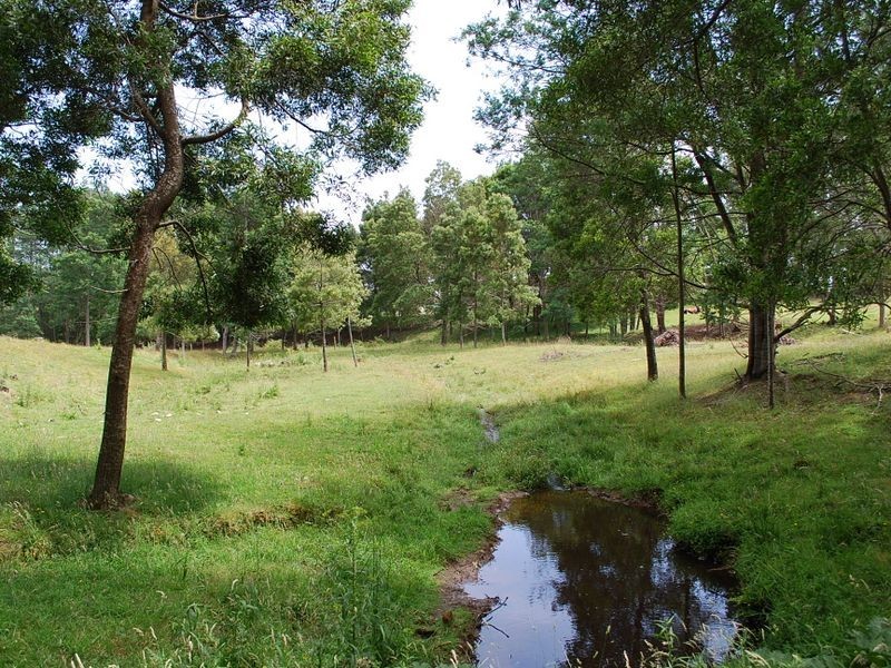 130 Deep Creek Road, Wynyard TAS 7325