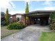 39 Belton Street, Wynyard TAS 7325