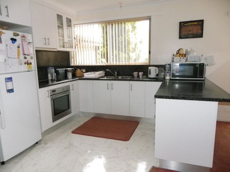 39 Belton Street, Wynyard TAS 7325