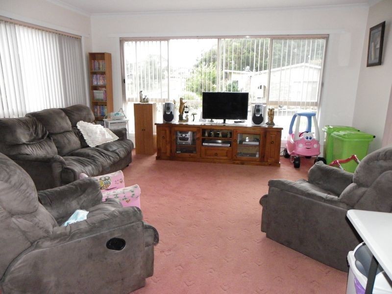 39 Belton Street, Wynyard TAS 7325