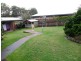 39 Belton Street, Wynyard TAS 7325