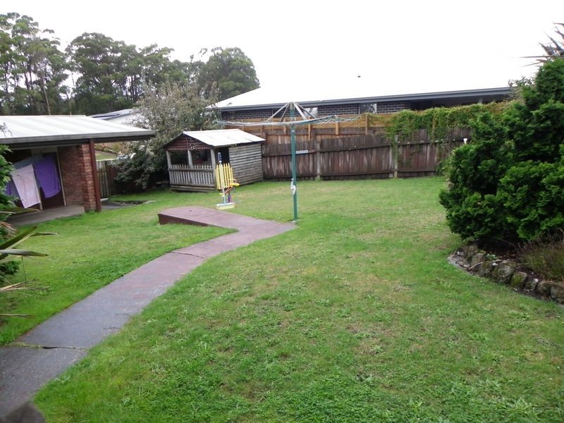 39 Belton Street, Wynyard TAS 7325