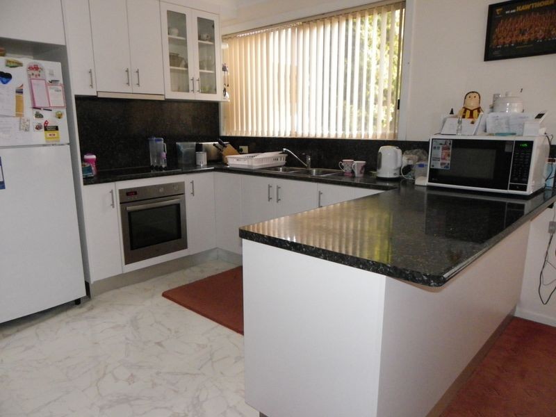 39 Belton Street, Wynyard TAS 7325