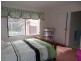 39 Belton Street, Wynyard TAS 7325