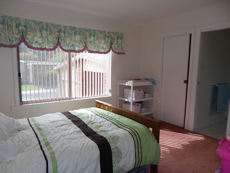 39 Belton Street, Wynyard TAS 7325