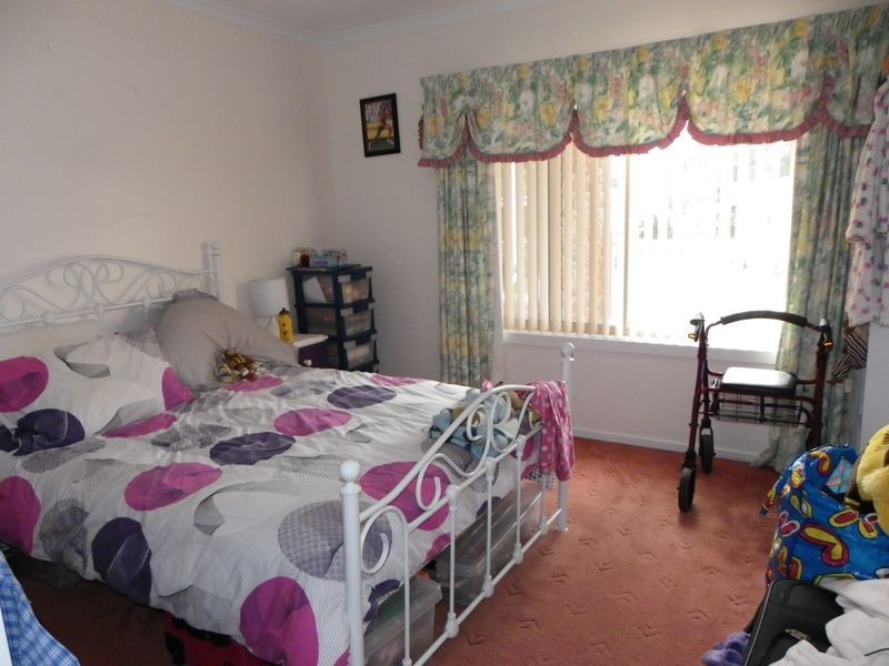 39 Belton Street, Wynyard TAS 7325