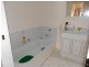 39 Belton Street, Wynyard TAS 7325