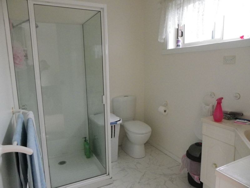 39 Belton Street, Wynyard TAS 7325