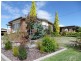 39 Belton Street, Wynyard TAS 7325