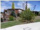 39 Belton Street, Wynyard TAS 7325