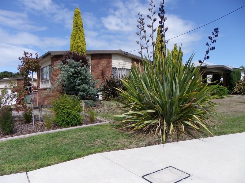 39 Belton Street, Wynyard TAS 7325