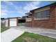 39 Belton Street, Wynyard TAS 7325