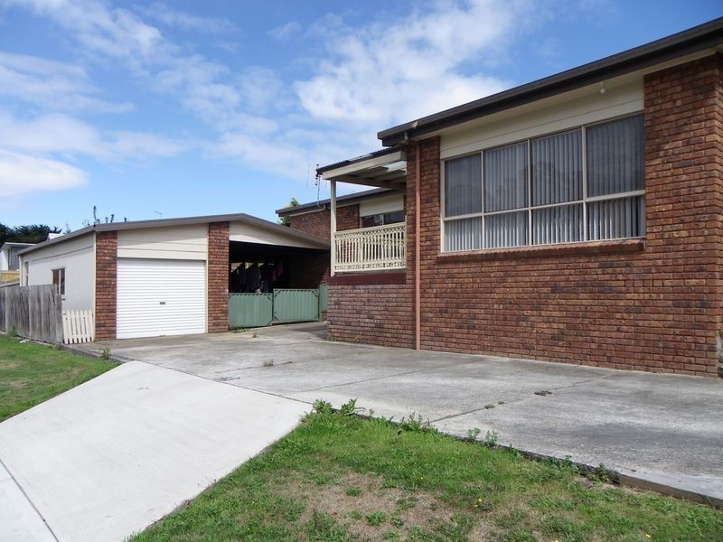 39 Belton Street, Wynyard TAS 7325