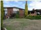 39 Belton Street, Wynyard TAS 7325
